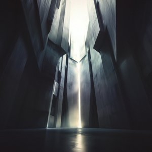 Fortress of Light