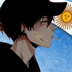 Avatar for GOTTIMUSIC