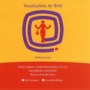 Visualizations for Birth