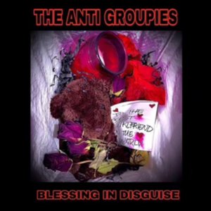 Blessing In Disguise