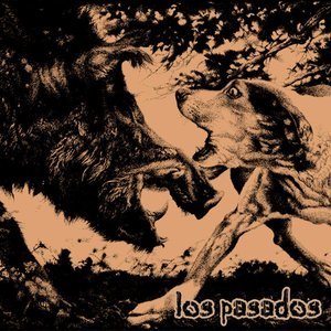 Los Pasados 的头像