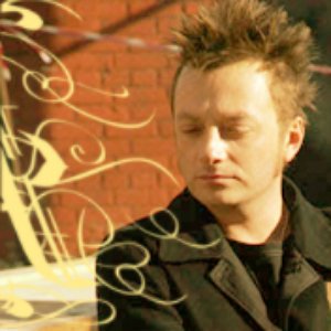 Gleb Samoylov 的头像