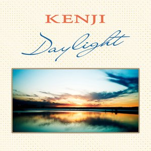 Daylight