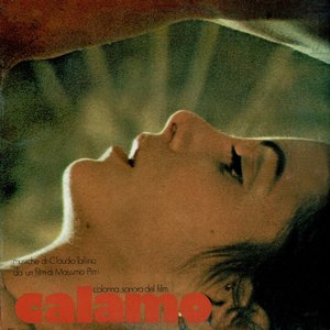 Calamo