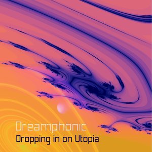 Dropping In On Utopia