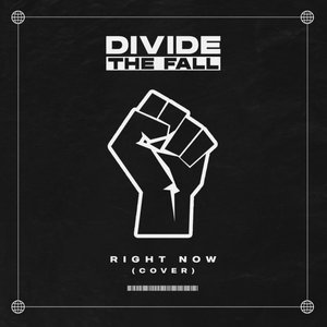 Right Now (Cover)