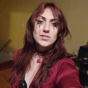 Nacelle Stern 的头像