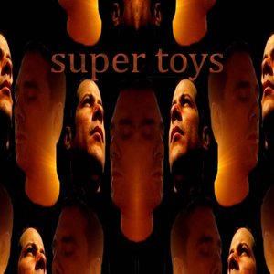 Avatar for Super Toys