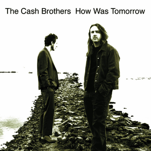 The Cash Brothers - 100 Rock [disc 1] - Zortam Music
