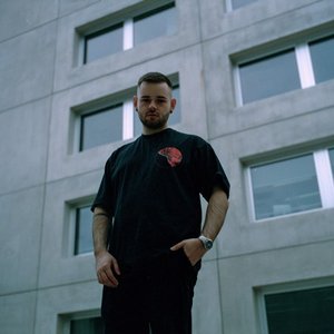 Avatar for Silent-One