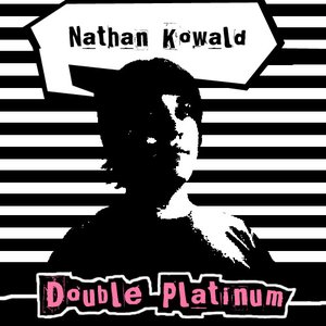 Double Platinum