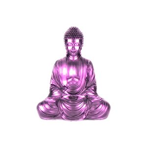 Mantra