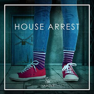 House Arrest