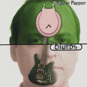 The Blurps