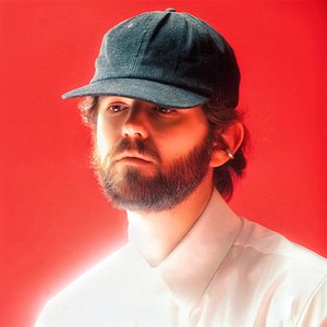 Madeon için avatar