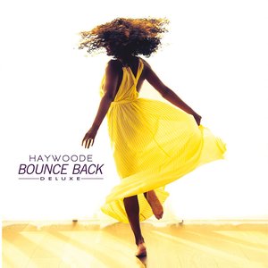 Bounce Back (Deluxe)