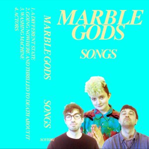 Songs