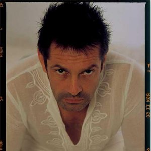Alfred Azzetto 的头像