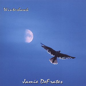 Winterhawk