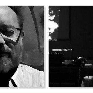 Shane Morris & Mystified için avatar