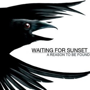 A Reason To Be Found