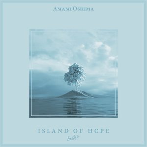 Amami Oshima 的头像