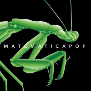 Matematicapop
