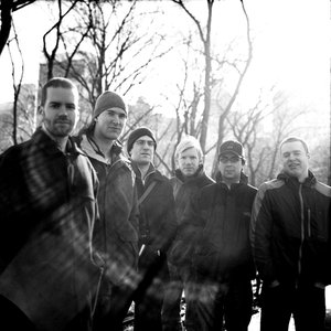 The Respect Sextet 的头像