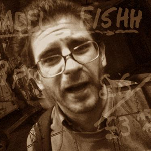 Babel Fishh photo provided by Last.fm