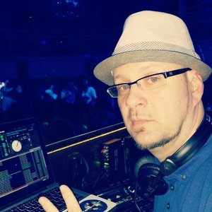 DJ Creativity 的头像
