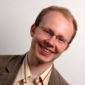 Pawel Siwczak 的头像