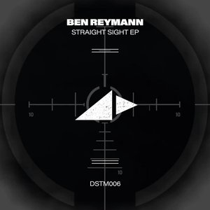 Straight Sight EP