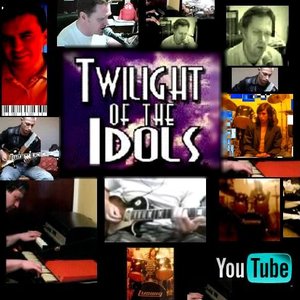 Twilight Of The Idols