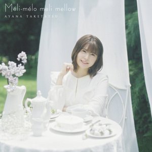 Meli-melo meli mellow