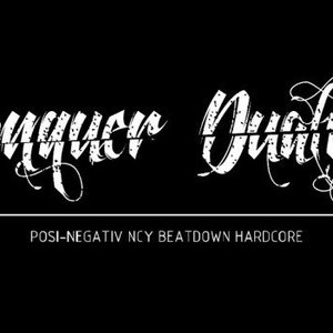 Conquer Duality 的头像