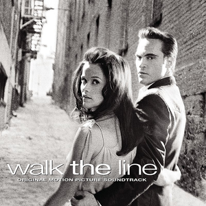 Johnathan Rice - Walk the Line - Zortam Music