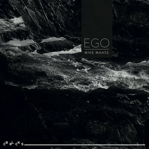 Ego