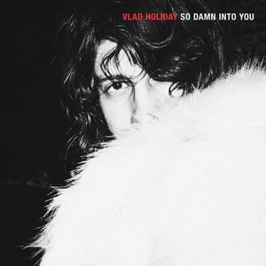 So Damn Into You - Single