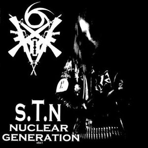 S.T.N Nuclear Generation