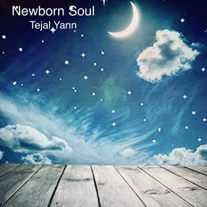 Newborn Soul