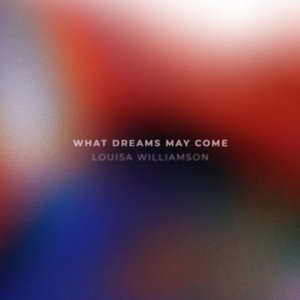 What Dreams May Come