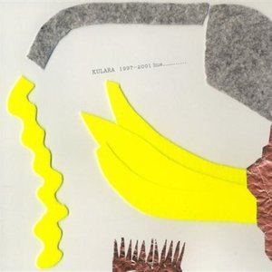 1997-2001 Hue... . . . . .