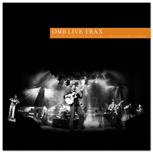 Dave Matthews Band - DMB Live Trax Vol. 28 - Zortam Music