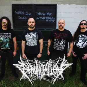 Avatar for Denunciation