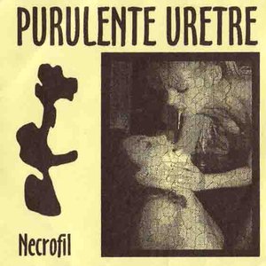 Necrofil