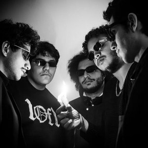 NAIMACULADA için avatar