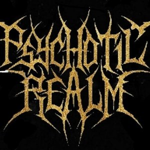 Psychotic Realm 的头像