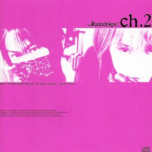 ch.2
