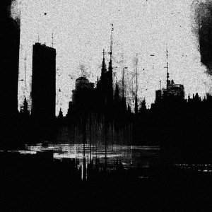 Singularity