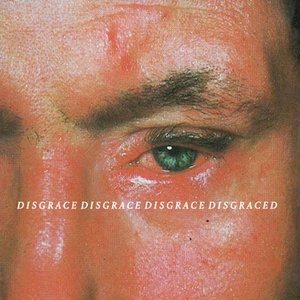 Disgraced